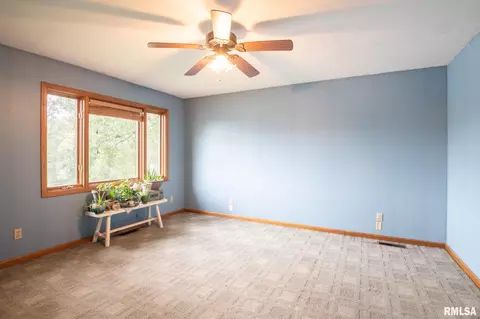 4916 S Sir Lionel Ct, Mapleton, IL 61547 photo 29
