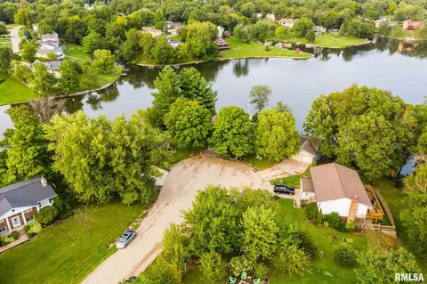 4916 S Sir Lionel Ct, Mapleton, IL 61547 photo 48