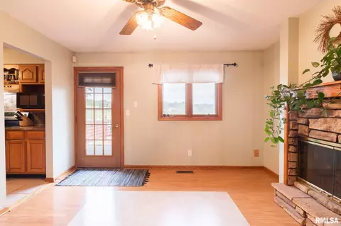 4916 S Sir Lionel Ct, Mapleton, IL 61547 photo 12