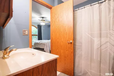4916 S Sir Lionel Ct, Mapleton, IL 61547 photo 26