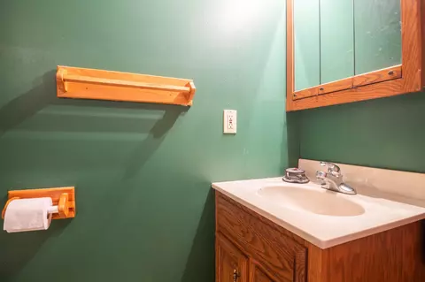 4916 S Sir Lionel Ct, Mapleton, IL 61547 photo 40