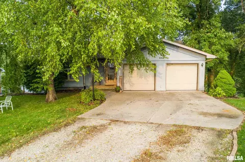 4916 S Sir Lionel Ct, Mapleton, IL 61547 photo 44