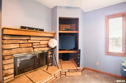 4916 S Sir Lionel Ct, Mapleton, IL 61547 photo 15