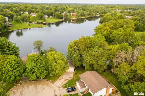 4916 S Sir Lionel Ct, Mapleton, IL 61547 photo 50