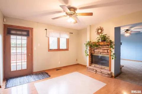 4916 S Sir Lionel Ct, Mapleton, IL 61547 photo 13