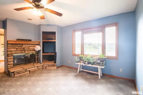 4916 S Sir Lionel Ct, Mapleton, IL 61547 photo 30