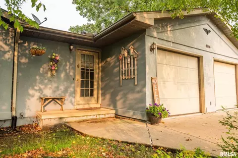 4916 S Sir Lionel Ct, Mapleton, IL 61547 photo 2
