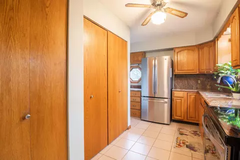 4916 S Sir Lionel Ct, Mapleton, IL 61547 photo 28