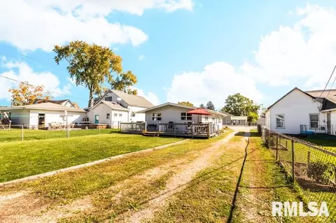 107 N 4th St, Dunlap, IL 61525 photo 38