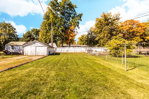 107 N 4th St, Dunlap, IL 61525 photo 36