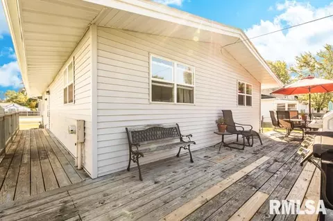 107 N 4th St, Dunlap, IL 61525 photo 33
