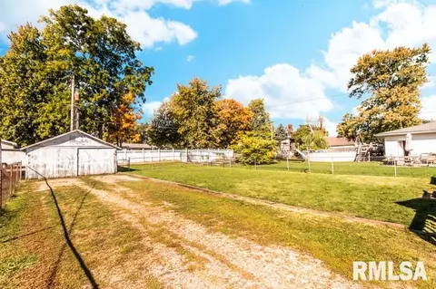 107 N 4th St, Dunlap, IL 61525 photo 37