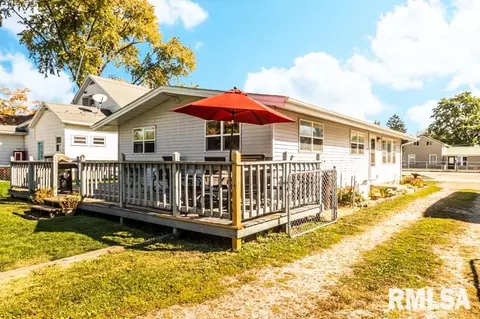 107 N 4th St, Dunlap, IL 61525 photo 30