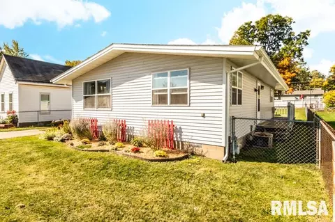 107 N 4th St, Dunlap, IL 61525 photo 39