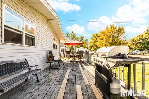 107 N 4th St, Dunlap, IL 61525 photo 34