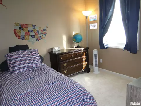 285 Jamestown Rd, Macomb, IL 61455 photo 19