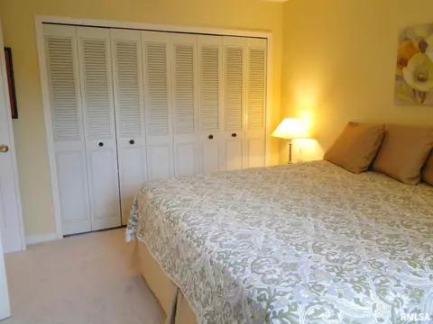 285 Jamestown Rd, Macomb, IL 61455 photo 16