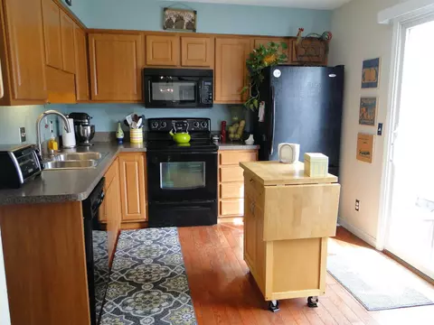 285 Jamestown Rd, Macomb, IL 61455 photo 8