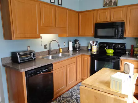 285 Jamestown Rd, Macomb, IL 61455 photo 9