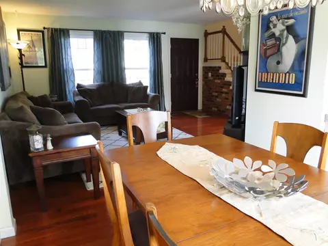 285 Jamestown Rd, Macomb, IL 61455 photo 6