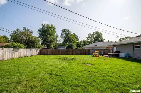 131 E Jadewood St, Morton, IL 61550 photo 11