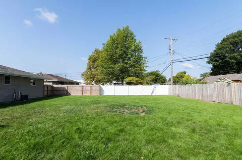 131 E Jadewood St, Morton, IL 61550 photo 7
