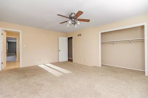 917 E Kay St, Morton, IL 61550 photo 29
