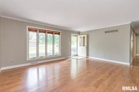 917 E Kay St, Morton, IL 61550 photo 21