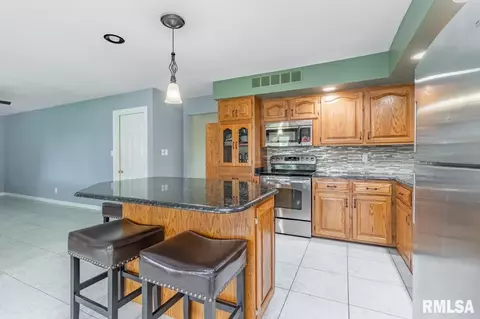 917 E Kay St, Morton, IL 61550 photo 10