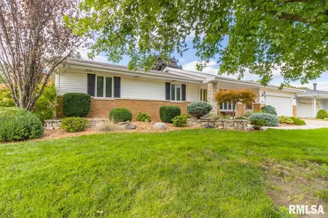 917 E Kay St, Morton, IL 61550 photo 3