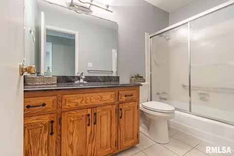 917 E Kay St, Morton, IL 61550 photo 22
