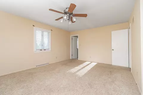 917 E Kay St, Morton, IL 61550 photo 28