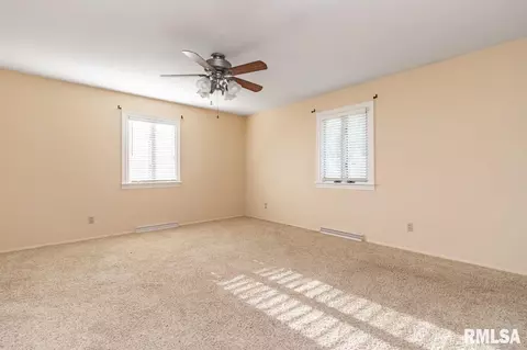 917 E Kay St, Morton, IL 61550 photo 26