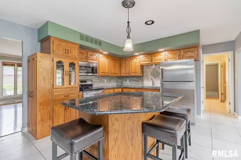 917 E Kay St, Morton, IL 61550 photo 6