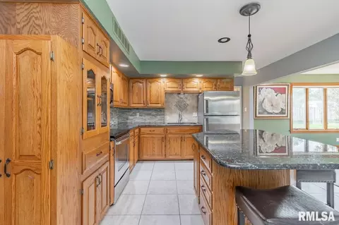 917 E Kay St, Morton, IL 61550 photo 7