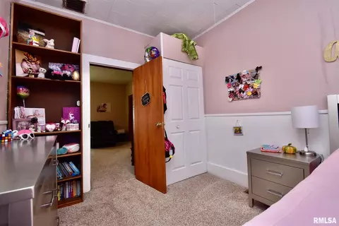1300 3rd St, Henry, IL 61537 photo 25