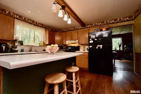 1300 3rd St, Henry, IL 61537 photo 20