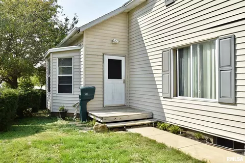 1300 3rd St, Henry, IL 61537 photo 34