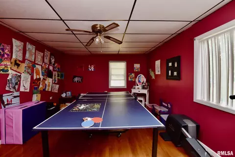1300 3rd St, Henry, IL 61537 photo 22