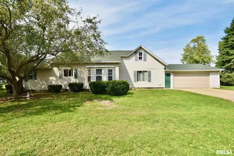 1300 3rd St, Henry, IL 61537 photo 11