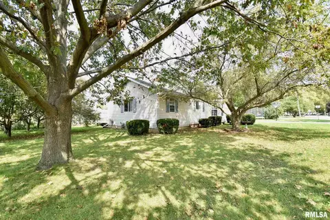 1300 3rd St, Henry, IL 61537 photo 28