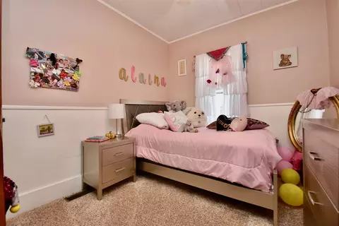 1300 3rd St, Henry, IL 61537 photo 6