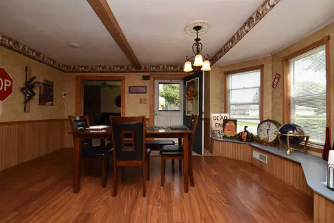 1300 3rd St, Henry, IL 61537 photo 27