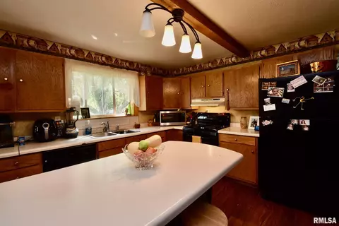 1300 3rd St, Henry, IL 61537 photo 21