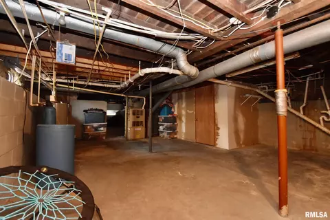 1300 3rd St, Henry, IL 61537 photo 37
