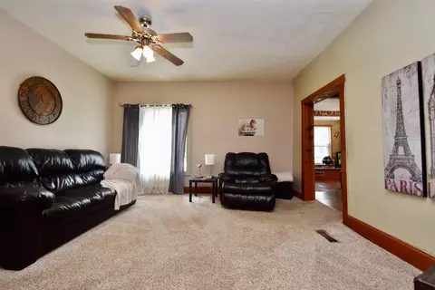 1300 3rd St, Henry, IL 61537 photo 24