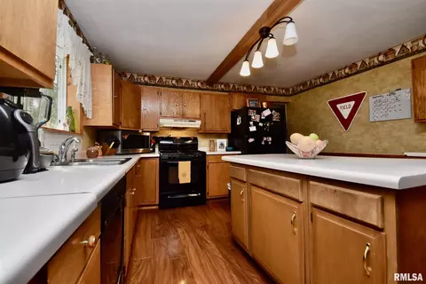 1300 3rd St, Henry, IL 61537 photo 3