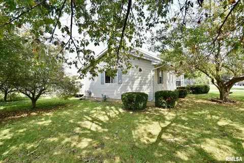 1300 3rd St, Henry, IL 61537 photo 31