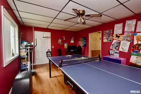 1300 3rd St, Henry, IL 61537 photo 14