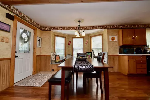 1300 3rd St, Henry, IL 61537 photo 12